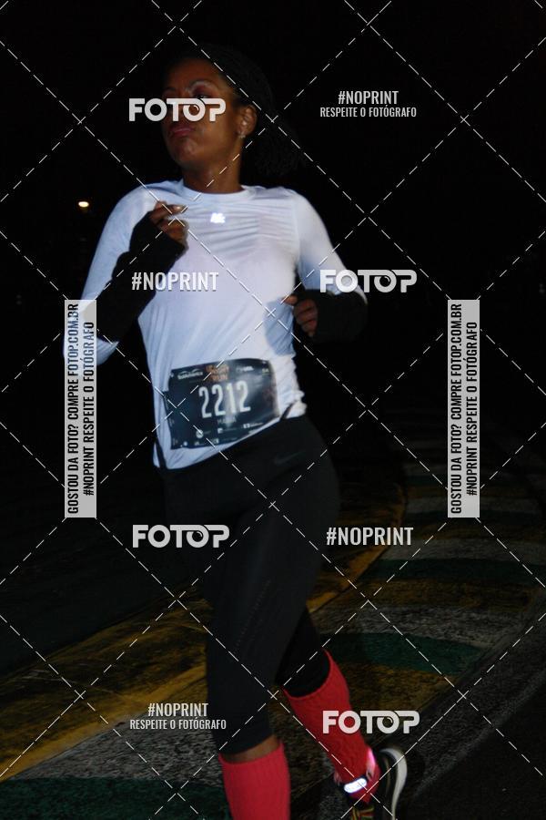 Compre suas fotos do eventoUp Night Run - So Paulo - 2019 no Fotop