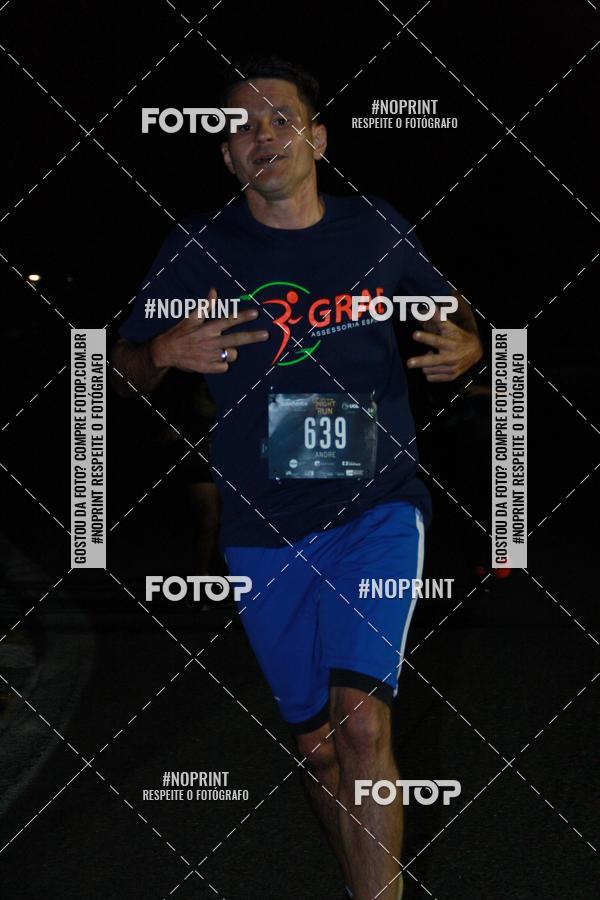 Compre suas fotos do eventoUp Night Run - So Paulo - 2019 no Fotop