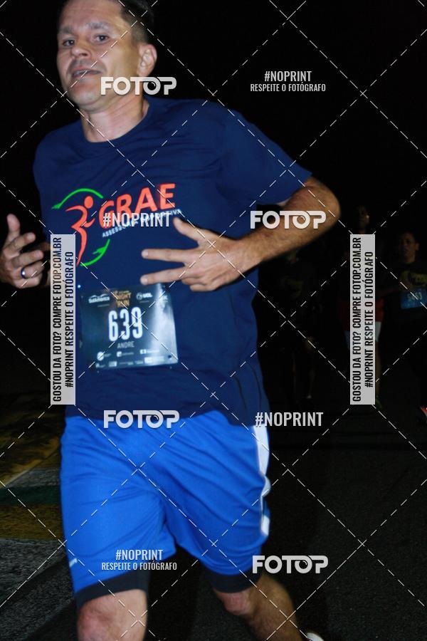 Compre suas fotos do eventoUp Night Run - So Paulo - 2019 no Fotop