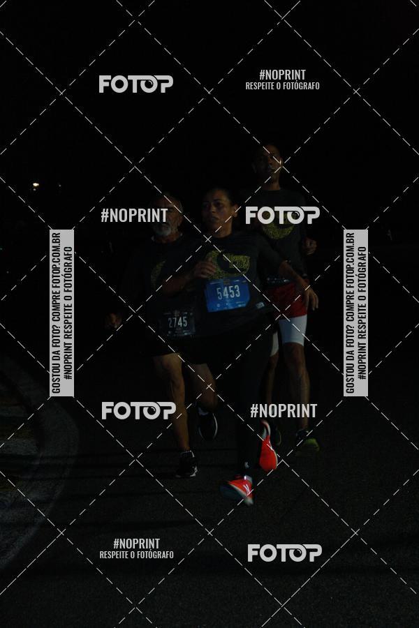 Compre suas fotos do eventoUp Night Run - So Paulo - 2019 no Fotop