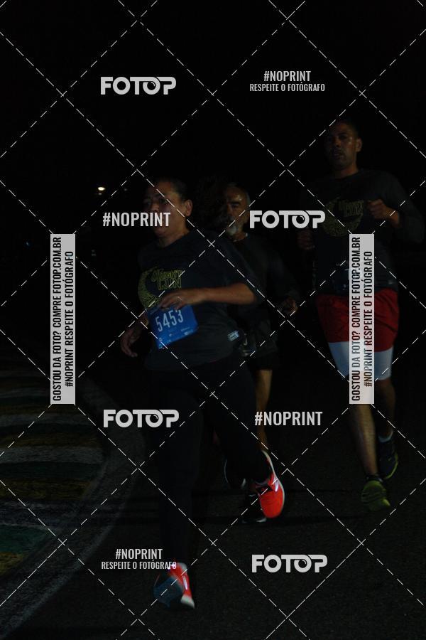 Compre suas fotos do eventoUp Night Run - So Paulo - 2019 no Fotop