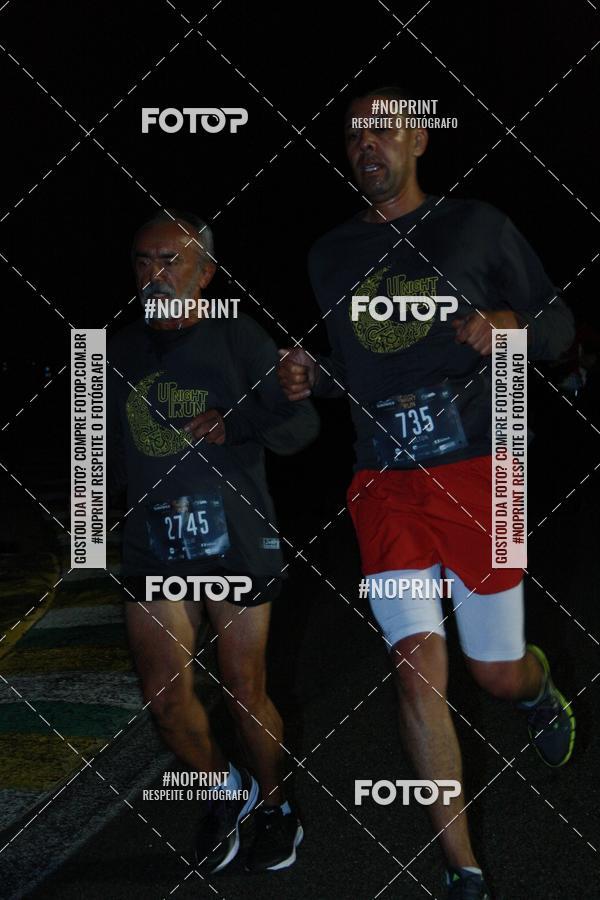 Compre suas fotos do eventoUp Night Run - So Paulo - 2019 no Fotop