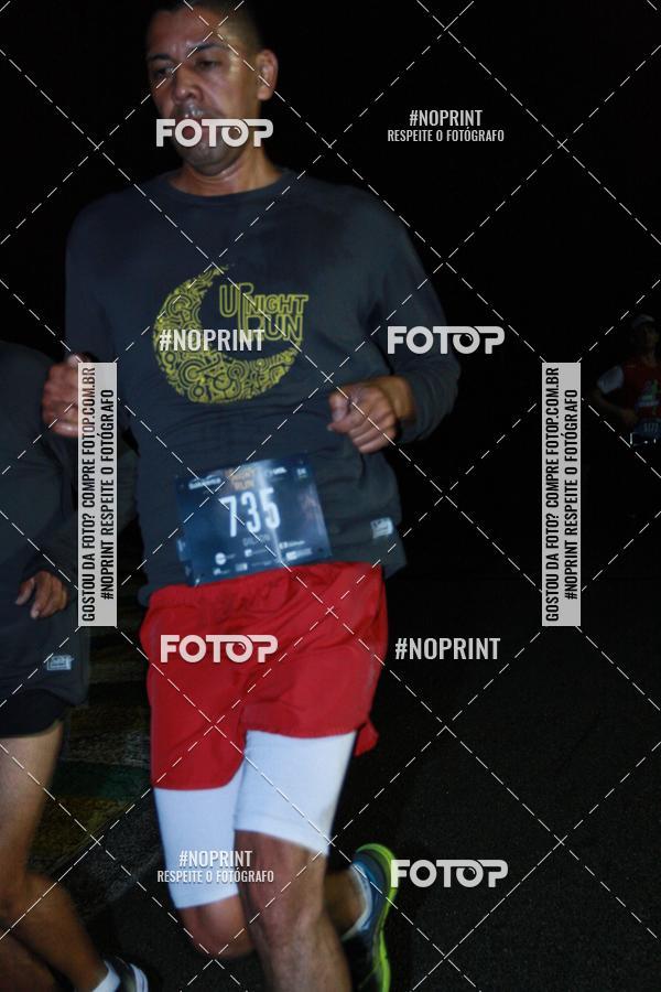Compre suas fotos do eventoUp Night Run - So Paulo - 2019 no Fotop