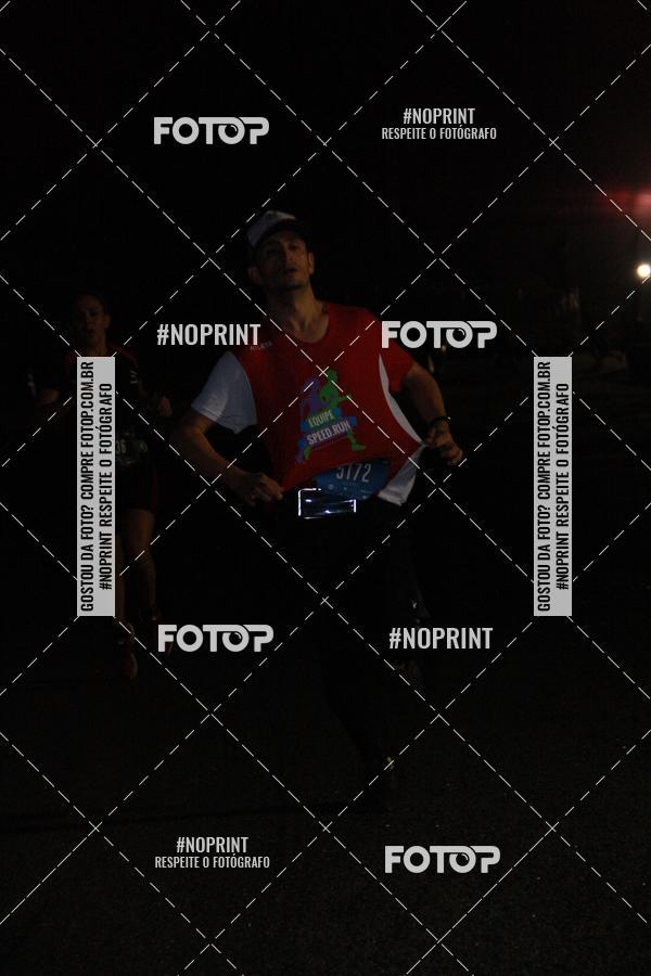 Compre suas fotos do eventoUp Night Run - So Paulo - 2019 no Fotop
