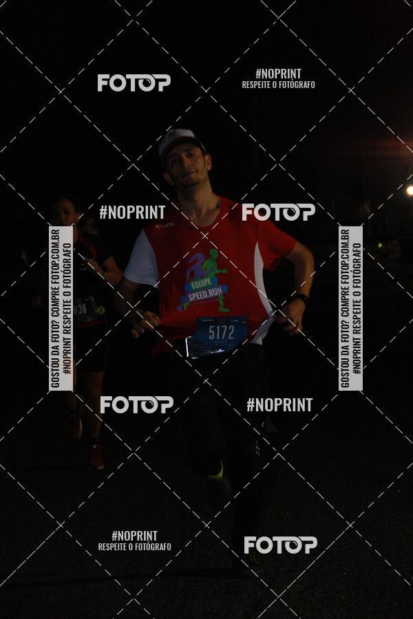 Compre suas fotos do eventoUp Night Run - So Paulo - 2019 no Fotop
