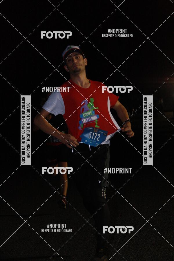 Compre suas fotos do eventoUp Night Run - So Paulo - 2019 no Fotop
