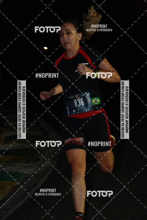 Compre suas fotos do eventoUp Night Run - So Paulo - 2019 no Fotop