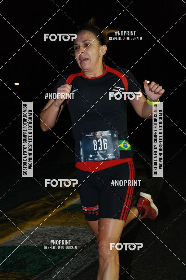 Compre suas fotos do eventoUp Night Run - So Paulo - 2019 no Fotop