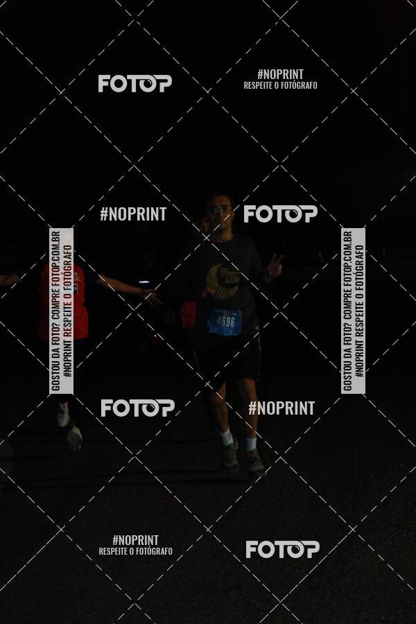 Compre suas fotos do eventoUp Night Run - So Paulo - 2019 no Fotop