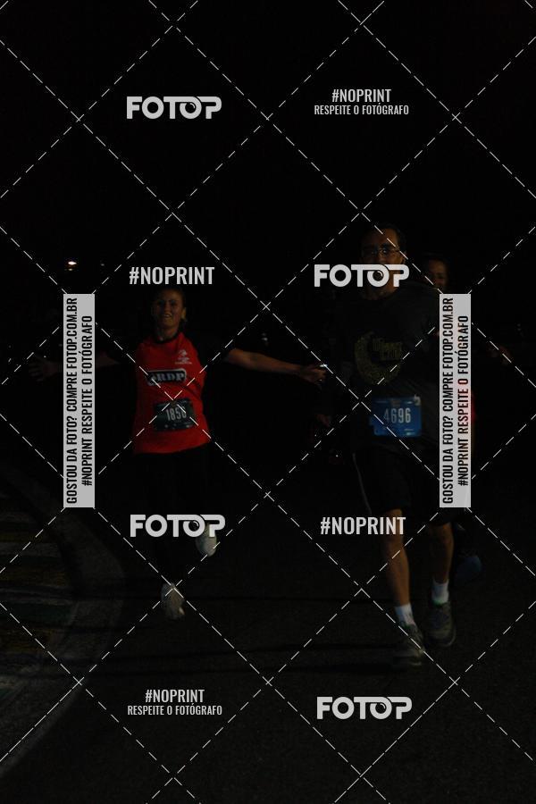 Buy your photos of the eventUp Night Run - So Paulo - 2019 on Fotop