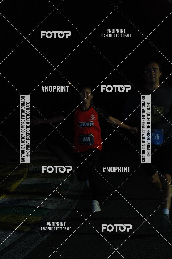Buy your photos of the eventUp Night Run - So Paulo - 2019 on Fotop