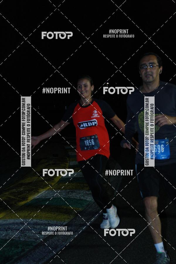 Buy your photos of the eventUp Night Run - So Paulo - 2019 on Fotop