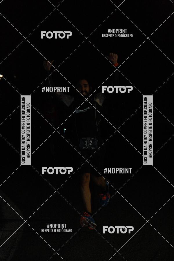 Buy your photos of the eventUp Night Run - So Paulo - 2019 on Fotop