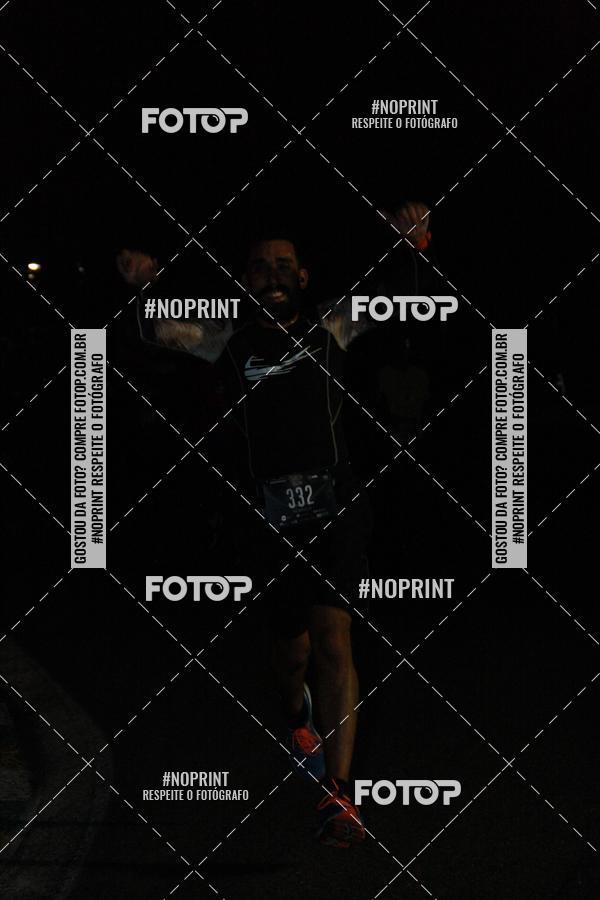 Buy your photos of the eventUp Night Run - So Paulo - 2019 on Fotop