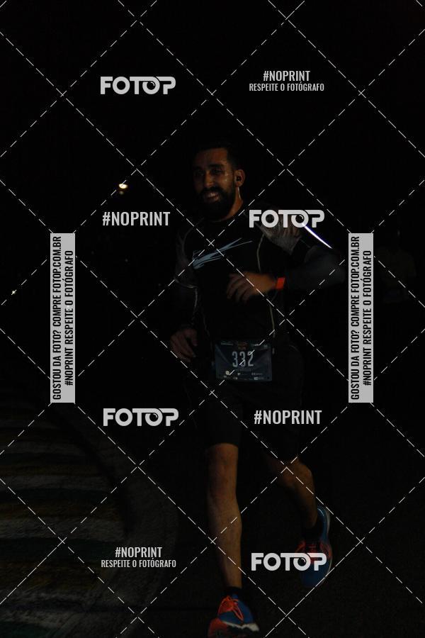 Buy your photos of the eventUp Night Run - So Paulo - 2019 on Fotop