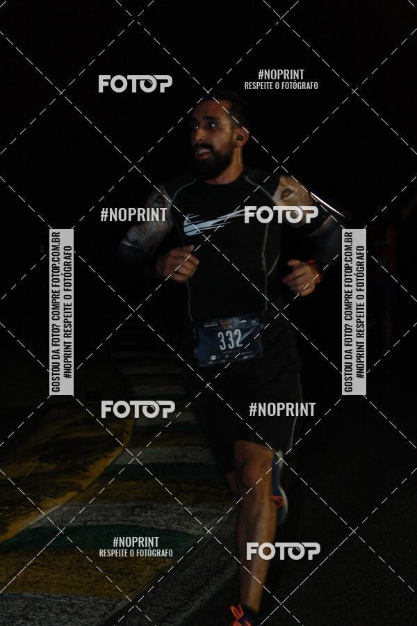 Buy your photos of the eventUp Night Run - So Paulo - 2019 on Fotop