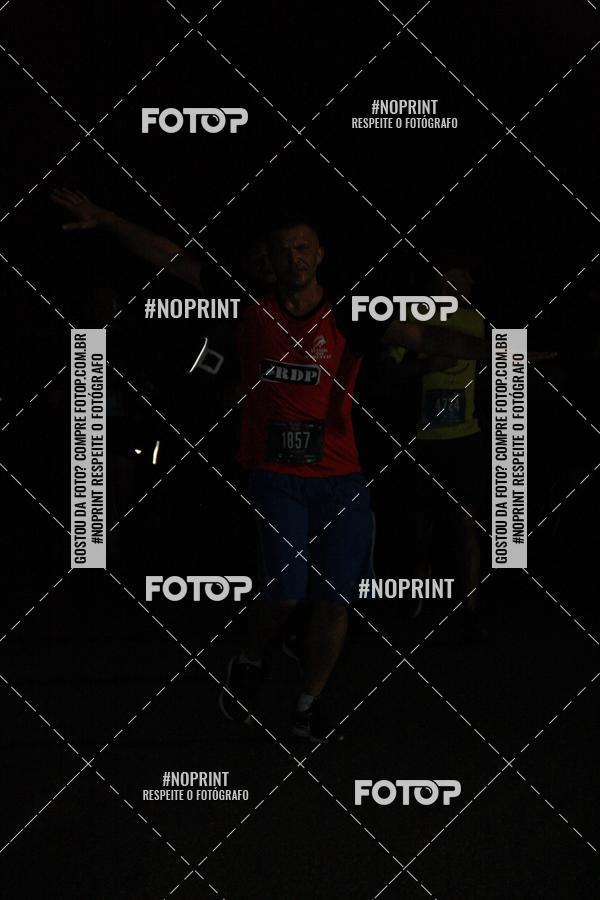 Buy your photos of the eventUp Night Run - So Paulo - 2019 on Fotop