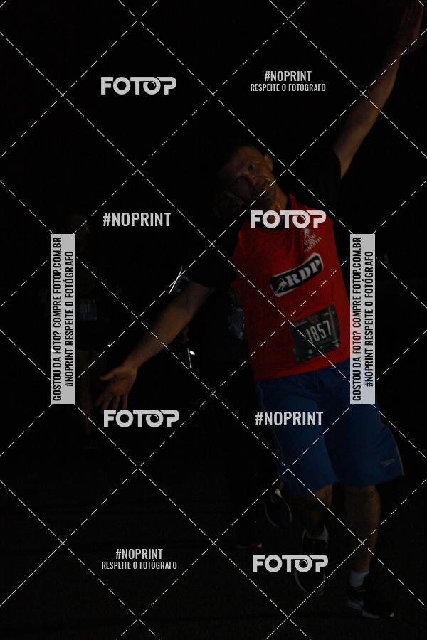 Buy your photos of the eventUp Night Run - So Paulo - 2019 on Fotop