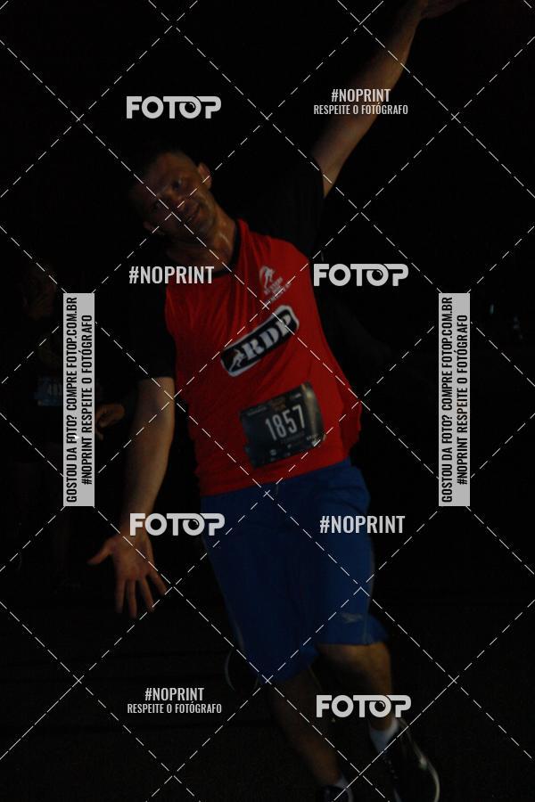 Buy your photos of the eventUp Night Run - So Paulo - 2019 on Fotop
