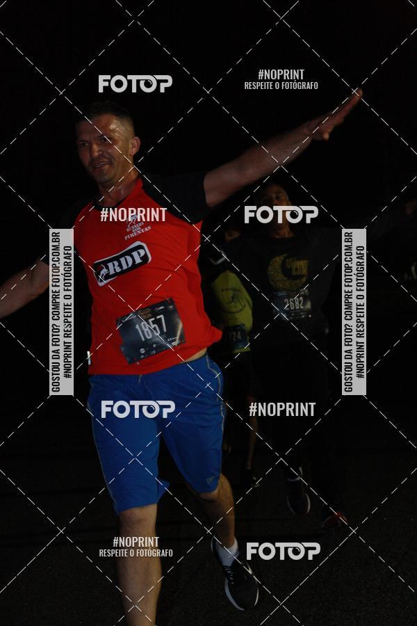 Buy your photos of the eventUp Night Run - So Paulo - 2019 on Fotop