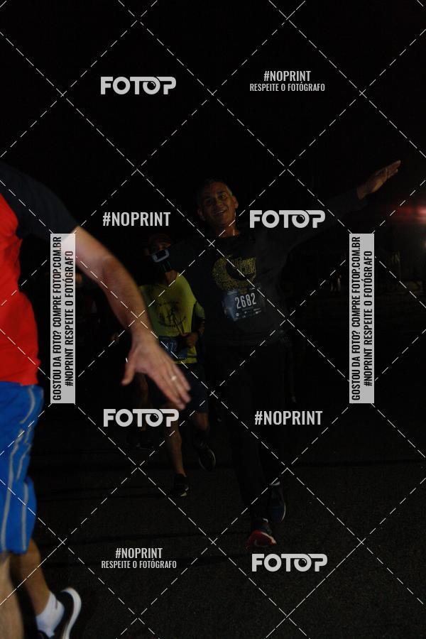 Buy your photos of the eventUp Night Run - So Paulo - 2019 on Fotop