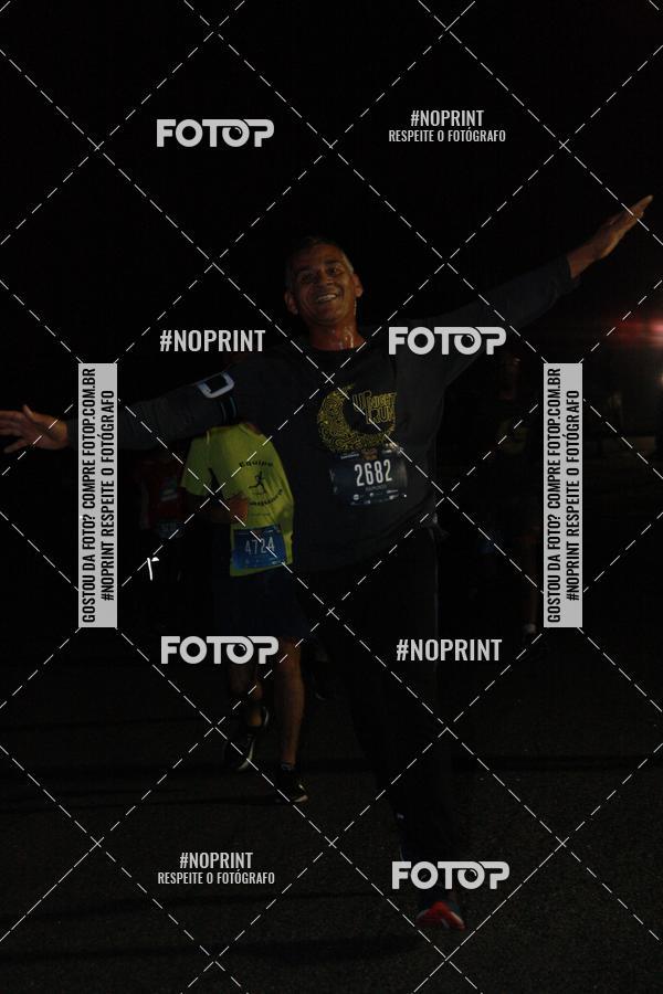 Buy your photos of the eventUp Night Run - So Paulo - 2019 on Fotop