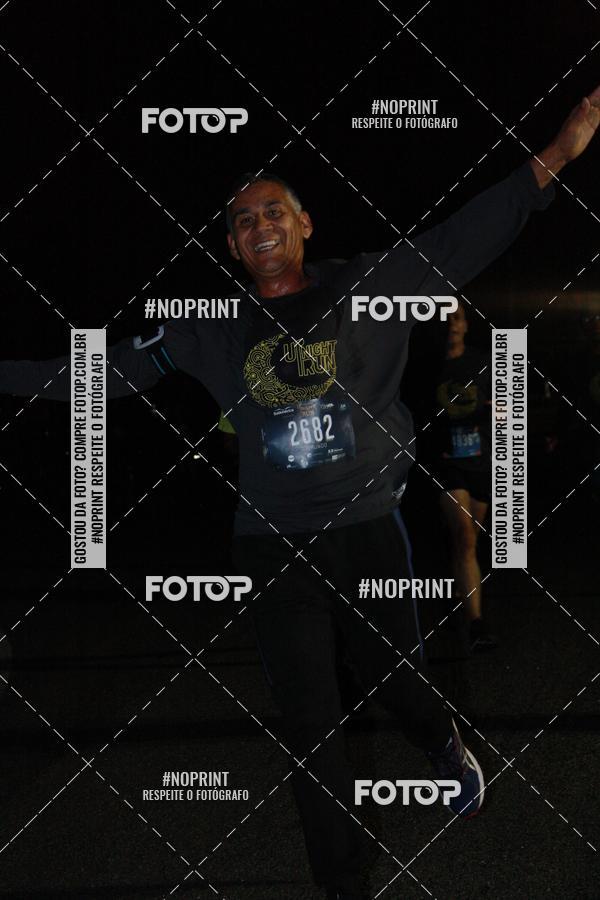 Buy your photos of the eventUp Night Run - So Paulo - 2019 on Fotop