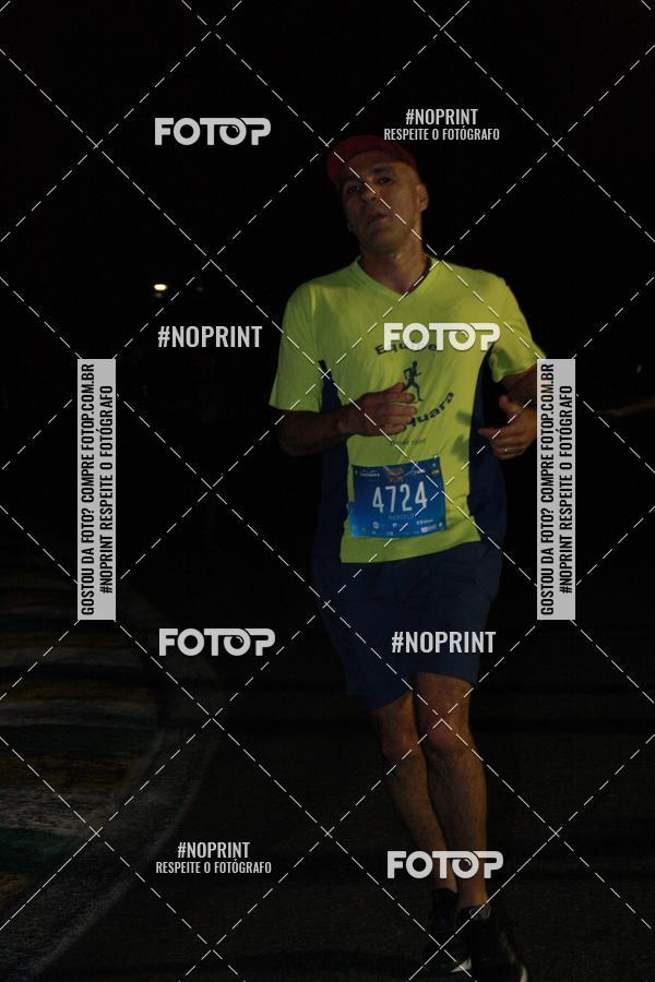 Buy your photos of the eventUp Night Run - So Paulo - 2019 on Fotop