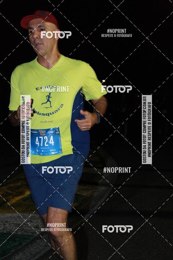 Buy your photos of the eventUp Night Run - So Paulo - 2019 on Fotop