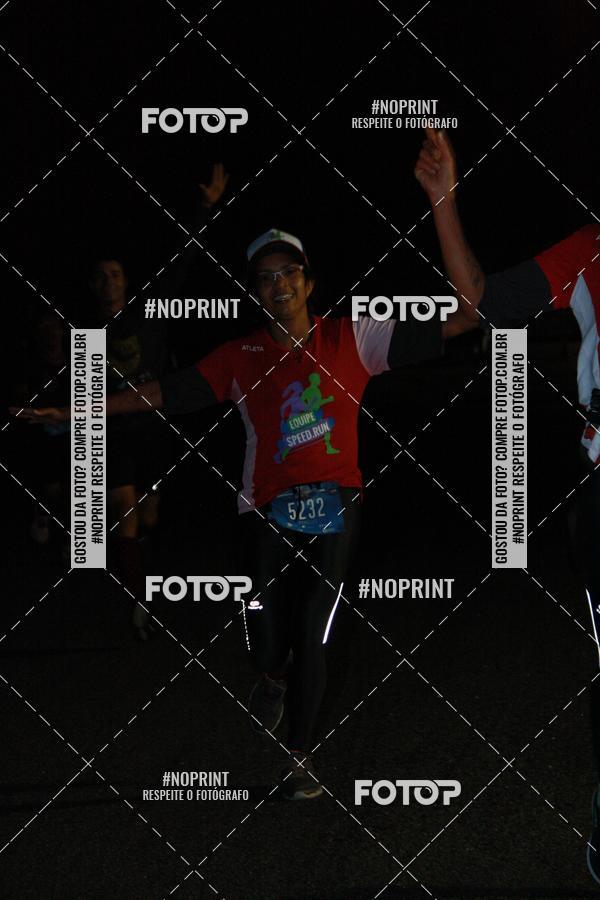Buy your photos of the eventUp Night Run - So Paulo - 2019 on Fotop