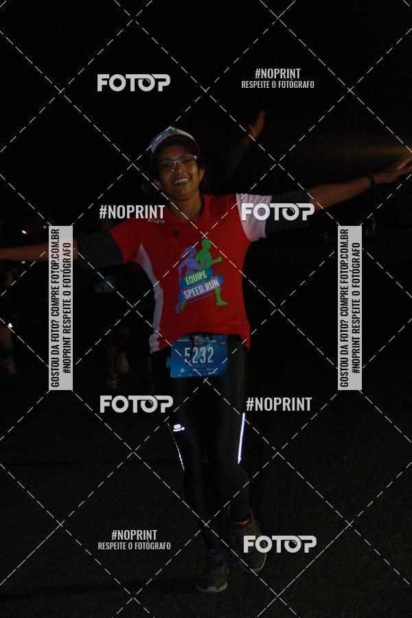 Buy your photos of the eventUp Night Run - So Paulo - 2019 on Fotop