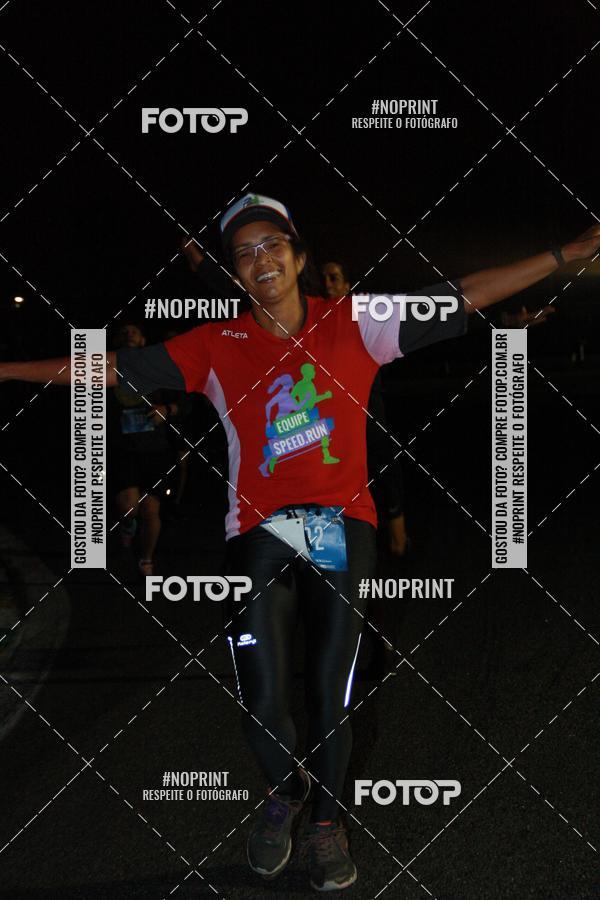 Buy your photos of the eventUp Night Run - So Paulo - 2019 on Fotop