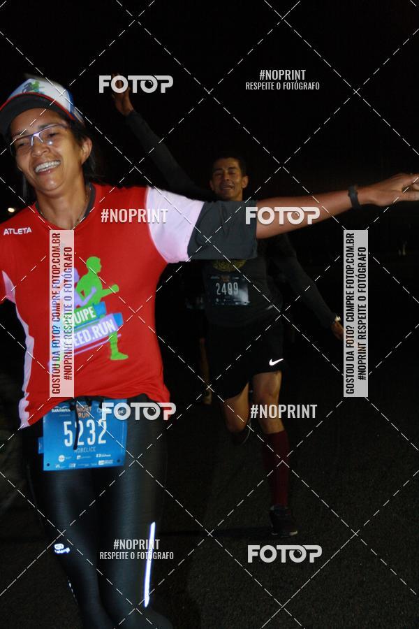 Buy your photos of the eventUp Night Run - So Paulo - 2019 on Fotop