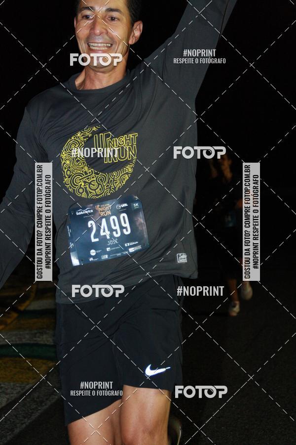 Buy your photos of the eventUp Night Run - So Paulo - 2019 on Fotop