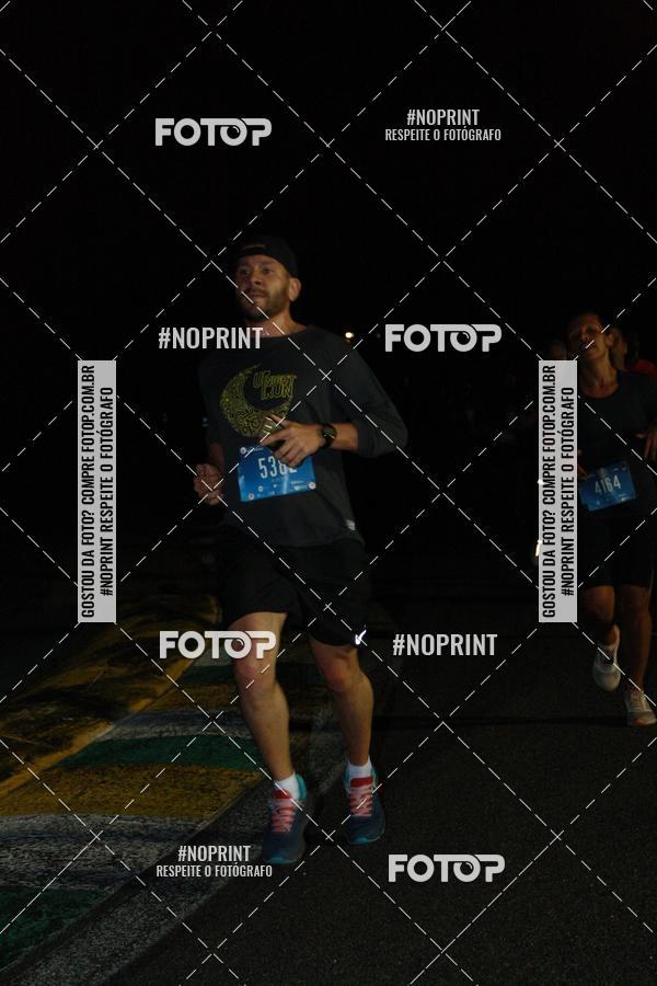 Buy your photos of the eventUp Night Run - So Paulo - 2019 on Fotop
