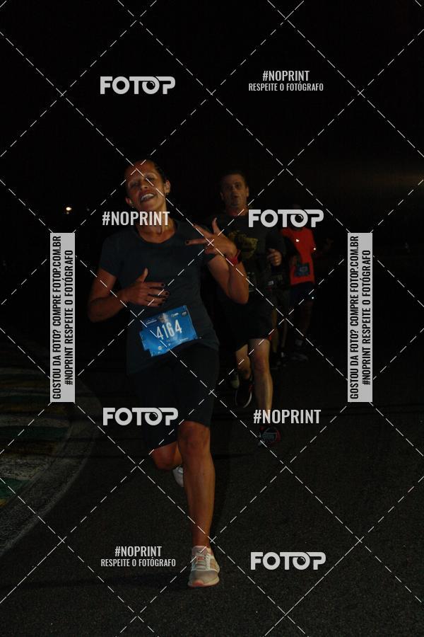 Buy your photos of the eventUp Night Run - So Paulo - 2019 on Fotop