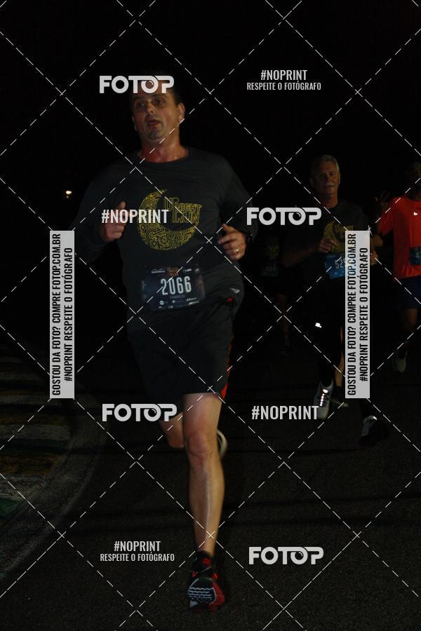 Buy your photos of the eventUp Night Run - So Paulo - 2019 on Fotop
