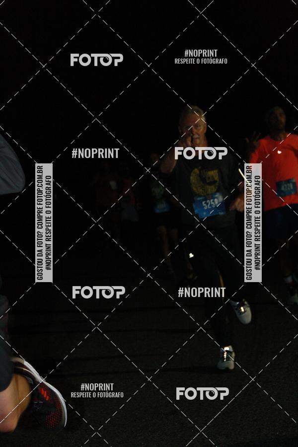 Buy your photos of the eventUp Night Run - So Paulo - 2019 on Fotop