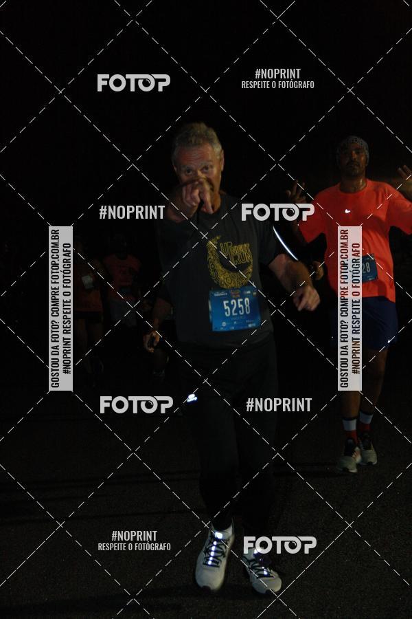 Buy your photos of the eventUp Night Run - So Paulo - 2019 on Fotop