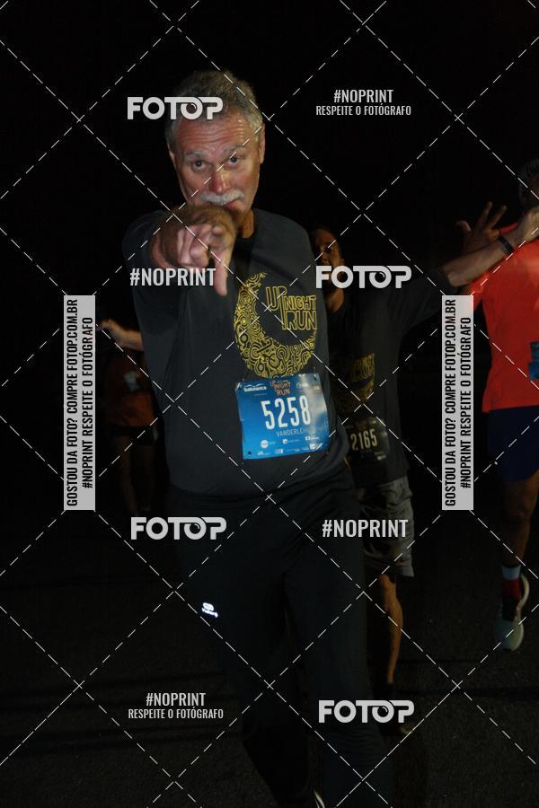 Buy your photos of the eventUp Night Run - So Paulo - 2019 on Fotop