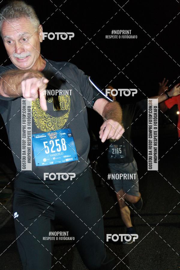 Buy your photos of the eventUp Night Run - So Paulo - 2019 on Fotop
