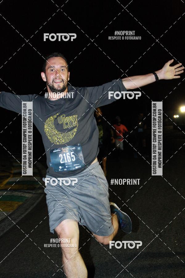 Buy your photos of the eventUp Night Run - So Paulo - 2019 on Fotop