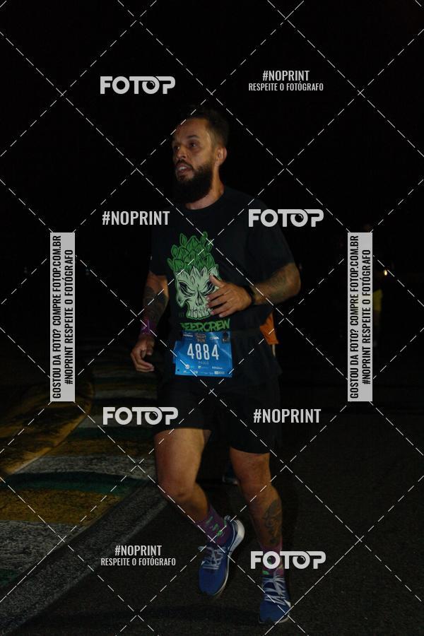 Buy your photos of the eventUp Night Run - So Paulo - 2019 on Fotop
