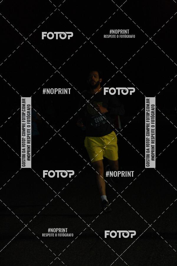 Buy your photos of the eventUp Night Run - So Paulo - 2019 on Fotop