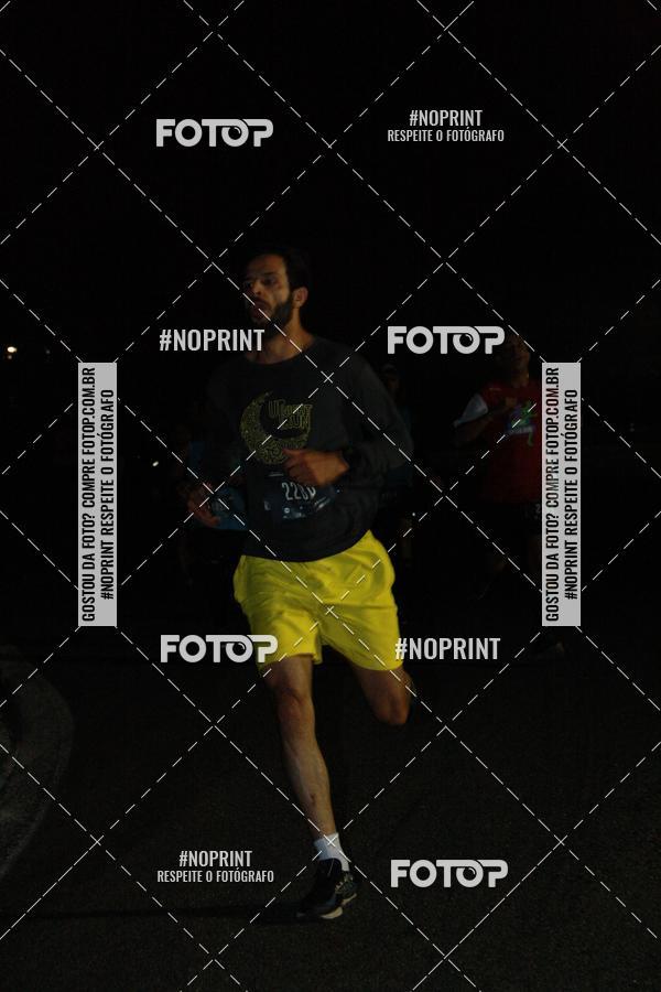 Buy your photos of the eventUp Night Run - So Paulo - 2019 on Fotop