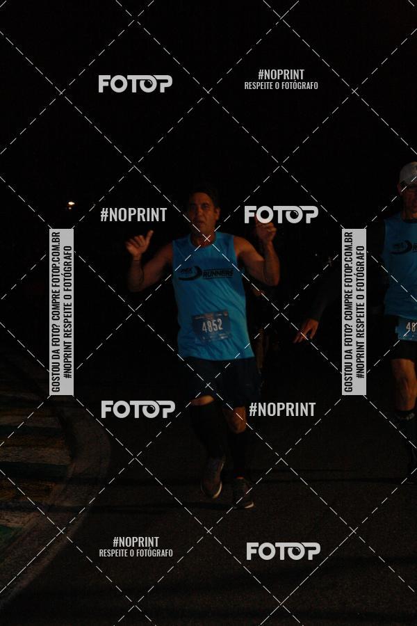 Buy your photos of the eventUp Night Run - So Paulo - 2019 on Fotop
