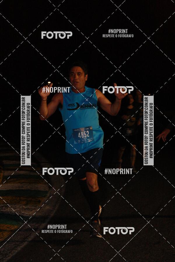Buy your photos of the eventUp Night Run - So Paulo - 2019 on Fotop