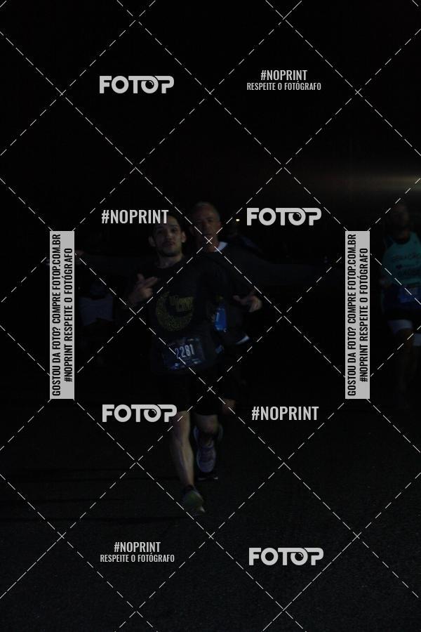 Buy your photos of the eventUp Night Run - So Paulo - 2019 on Fotop