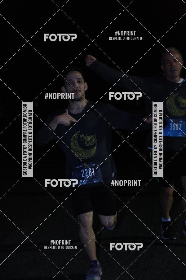Buy your photos of the eventUp Night Run - So Paulo - 2019 on Fotop