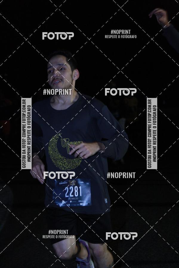 Buy your photos of the eventUp Night Run - So Paulo - 2019 on Fotop